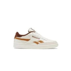 Reebok Club C Revenge Chaussures De Tennis Homme