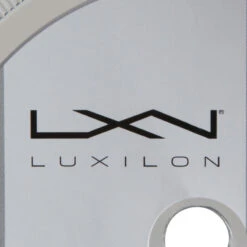 Wilson CORDAGE DE TENNIS LUX ADRENALINE 125 BOBINE 200 M GRIS -Arten Tennis Magasin cordage de tennis lux adrenaline 125 bobine 200 m gris 5