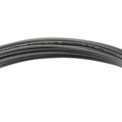 LUXILON CORDAGE DE TENNIS MONOFILAMENT BIG BANGER ALU POWER 1,25mm GRIS -Arten Tennis Magasin cordage de tennis monofilament big banger alu power 125mm gris 3