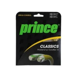 Cordage De Tennis Prince Pro Blend