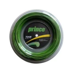 Cordage De Tennis Prince Tour Xp 200m