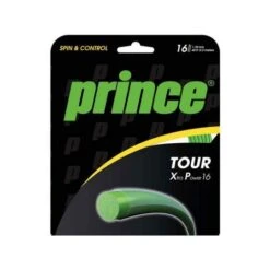 Cordage De Tennis Prince Tour Xp