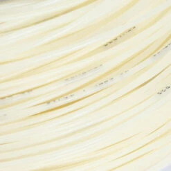 Artengo CORDAGE DE TENNIS REEL900 FELL 1.3 BLANC -Arten Tennis Magasin cordage de tennis reel900 fell 13 blanc 2