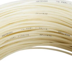 Artengo CORDAGE DE TENNIS REEL900 FELL 1.3 BLANC -Arten Tennis Magasin cordage de tennis reel900 fell 13 blanc 3