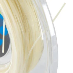 Artengo CORDAGE DE TENNIS REEL900 FELL 1.3 BLANC -Arten Tennis Magasin cordage de tennis reel900 fell 13 blanc 4