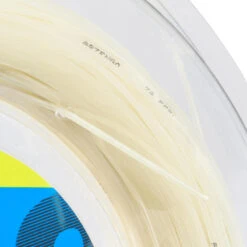 Artengo CORDAGE DE TENNIS REEL900 FELL 1.3 BLANC -Arten Tennis Magasin cordage de tennis reel900 fell 13 blanc 5