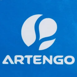 Artengo CORDAGE DE TENNIS REEL900 FELL 1.3 BLANC -Arten Tennis Magasin cordage de tennis reel900 fell 13 blanc 6