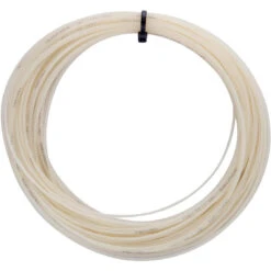 CORDAGE DE TENNIS TECNIFIBRE TGV 1,35 Mm -Arten Tennis Magasin cordage de tennis tecnifibre tgv 135 mm 2