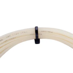 CORDAGE DE TENNIS TECNIFIBRE TGV 1,35 Mm -Arten Tennis Magasin cordage de tennis tecnifibre tgv 135 mm 3