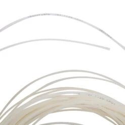 CORDAGE DE TENNIS TECNIFIBRE TGV 1,35 Mm -Arten Tennis Magasin cordage de tennis tecnifibre tgv 135 mm 4