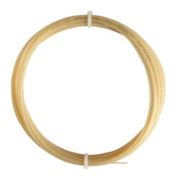 CORDAGE DE TENNIS TECNIFIBRE X-ONE BIPHASE 1,24 -Arten Tennis Magasin cordage de tennis tecnifibre x one biphase 124 5