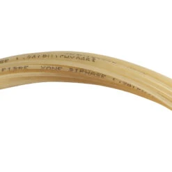 CORDAGE DE TENNIS TECNIFIBRE X-ONE BIPHASE 1,24 -Arten Tennis Magasin cordage de tennis tecnifibre x one biphase 124 6