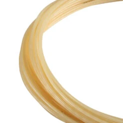 CORDAGE DE TENNIS TECNIFIBRE X-ONE BIPHASE 1,24 -Arten Tennis Magasin cordage de tennis tecnifibre x one biphase 124 7