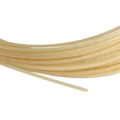 CORDAGE DE TENNIS TECNIFIBRE X-ONE BIPHASE 1,24 -Arten Tennis Magasin cordage de tennis tecnifibre x one biphase 124 8