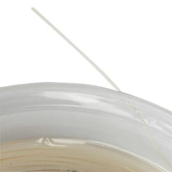 CORDAGE DE TENNIS WILSON SENSATION COMFORT BOBINE 200M -Arten Tennis Magasin cordage de tennis wilson sensation comfort bobine 200m 4