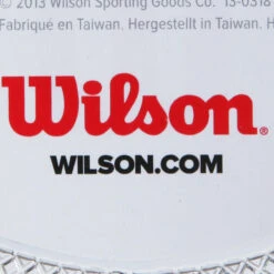 CORDAGE DE TENNIS WILSON SENSATION COMFORT BOBINE 200M -Arten Tennis Magasin cordage de tennis wilson sensation comfort bobine 200m 5