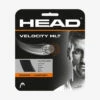 Cordages De Tennis Velocity MLT HEAD