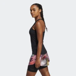 ADIDAS Débardeur Tennis Y -Arten Tennis Magasin debardeur tennis y 2