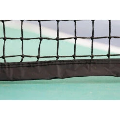 Filet De Tennis Expert 3.5mm - Ultra Durable -Arten Tennis Magasin filet de tennis expert 35mm ultra durable 5
