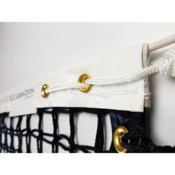 Filet De Tennis Expert 3.5mm - Ultra Durable -Arten Tennis Magasin filet de tennis expert 35mm ultra durable 6