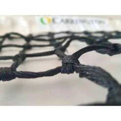 Filet De Tennis Expert 3mm - Intégralement En Maille Double -Arten Tennis Magasin filet de tennis expert 3mm integralement en maille double 3