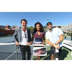 Filet De Tennis INDESTRUCTIBLE 4.5mm - Entièrement Renforcé -Arten Tennis Magasin filet de tennis indestructible 45mm entierement renforce 5