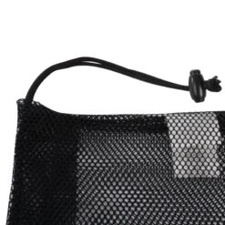 Artengo FILET POUR 60 BALLES DE TENNIS 10 Artengo FILET POUR 60 BALLES DE TENNIS -Arten Tennis Magasin filet pour 60 balles de tennis 3