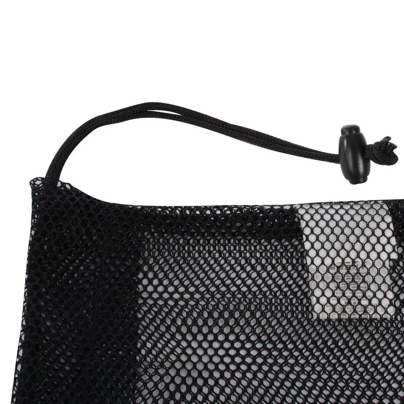 Artengo FILET POUR 60 BALLES DE TENNIS 4 Artengo FILET POUR 60 BALLES DE TENNIS – Image 4