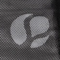 Artengo FILET POUR 60 BALLES DE TENNIS 12 Artengo FILET POUR 60 BALLES DE TENNIS -Arten Tennis Magasin filet pour 60 balles de tennis 5