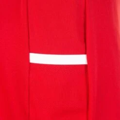 Funktionsshorts Team 19 Skirt Rock Herren ADIDAS 6 Funktionsshorts Team 19 Skirt Rock Herren ADIDAS -Arten Tennis Magasin funktionsshorts team 19 skirt rock herren adidas 2