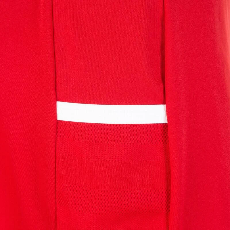 Funktionsshorts Team 19 Skirt Rock Herren ADIDAS 3 Funktionsshorts Team 19 Skirt Rock Herren ADIDAS – Image 3