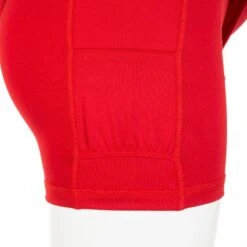 Funktionsshorts Team 19 Skirt Rock Herren ADIDAS 7 Funktionsshorts Team 19 Skirt Rock Herren ADIDAS -Arten Tennis Magasin funktionsshorts team 19 skirt rock herren adidas 3