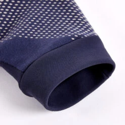 GANT TENNIS ARTENGO THERMIC ENFANT MARINE -Arten Tennis Magasin gant tennis artengo thermic enfant marine 3