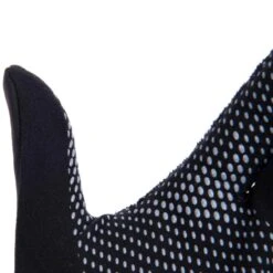 GANT TENNIS THERMIC ARTENGO NOIR -Arten Tennis Magasin gant tennis thermic artengo noir 3