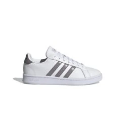 ADIDAS Grand Court Chaussures De Tennis Femme