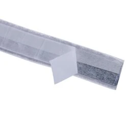 GRIP DE RAQUETTE DE TENNIS HEAD HYDROSORB BLANC -Arten Tennis Magasin grip de raquette de tennis head hydrosorb blanc 4