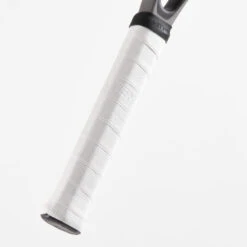 GRIP DE TENNIS ARTENGO ABSORB BLANC -Arten Tennis Magasin grip de tennis artengo absorb blanc 2