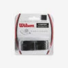 Wilson GRIP DE TENNIS CUSHION AIR SPONGE NOIR
