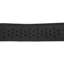 Wilson GRIP DE TENNIS CUSHION AIR SPONGE NOIR -Arten Tennis Magasin grip de tennis cushion air sponge noir 4