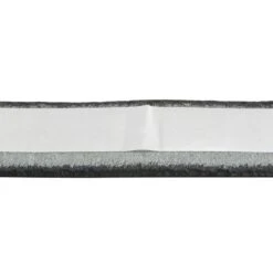 Wilson GRIP DE TENNIS CUSHION AIR SPONGE NOIR -Arten Tennis Magasin grip de tennis cushion air sponge noir 5