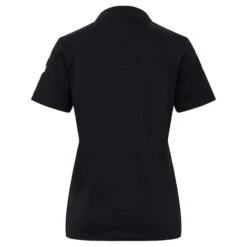 Hummel Polo Hmlgo Cotton Polo Woman -Arten Tennis Magasin hummel polo hmlgo cotton polo woman 5