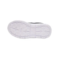 Hummel Sneaker Crosslite Dot4 Jr -Arten Tennis Magasin hummel sneaker crosslite dot4 jr 4