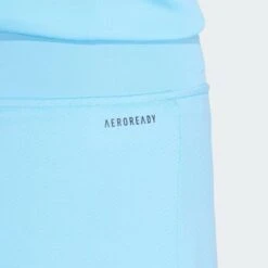 ADIDAS Jupe Club Tennis -Arten Tennis Magasin jupe club tennis 4