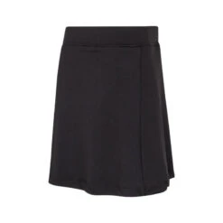 Kappa Jupe De Tennis Fille LANA -Arten Tennis Magasin jupe de tennis fille lana 2