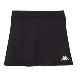 Kappa Jupe De Tennis Fille LANA