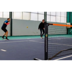 Kit De Tennis En Aluminium 4x0.9m 6 Kit De Tennis En Aluminium 4x0.9m -Arten Tennis Magasin kit de tennis en aluminium 4x09m 2