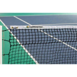 Arten Tennis Magasin -Arten Tennis Magasin kit filet special terrain en dur tennis carrington 1
