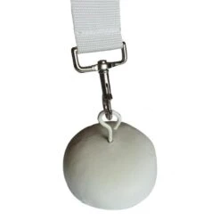 Kit Filet Spécial Terrain En Dur Tennis - Carrington -Arten Tennis Magasin kit filet special terrain en dur tennis carrington 3