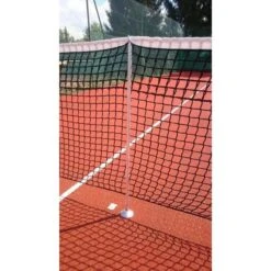Kit Filet Spécial Terrain En Dur Tennis - Carrington -Arten Tennis Magasin kit filet special terrain en dur tennis carrington 4