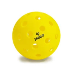 Kit Pickleball : 4 Raquettes Kids+ Avec 6 Balles -Arten Tennis Magasin kit pickleball 4 raquettes kids avec 6 balles 3